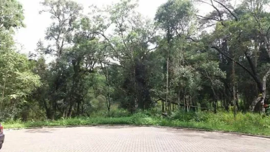 Lote/Terreno à venda, 514m² no Carniel, Gramado