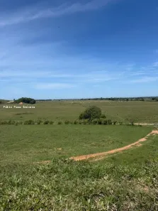 Fazenda/Sítio com 3 Quartos à venda, 1640000m² no Área Rural de Cabo Frio, Cabo Frio