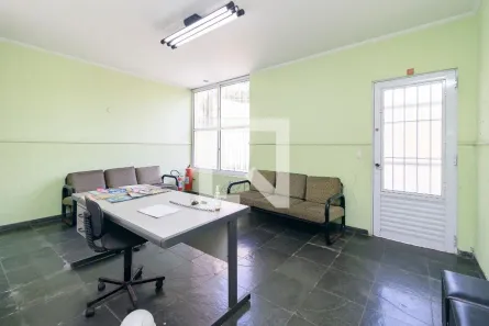 Casa com 2 Quartos à venda, 141m² no Santo Amaro, São Paulo