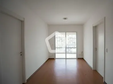 Apartamento com 2 Quartos à venda, 49m² no Centro, São Paulo