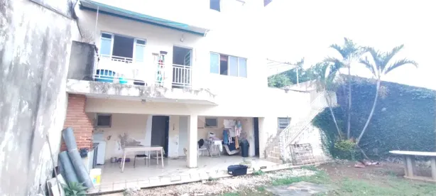 Casa com 4 Quartos à venda, 252m² no Jardim Guadalajara, Sorocaba