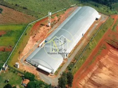 Galpão/Depósito/Armazém para alugar, 20596m² no Jundiacanga, Araçoiaba da Serra