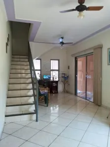 Casa com 2 Quartos à venda, 156m² no Vila Albertina, Ribeirão Preto