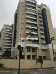 Apartamento com 2 Quartos à venda, 72m² no Albatróz, Bertioga
