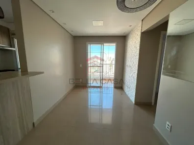 Apartamento com 2 Quartos à venda, 65m² no Mooca, São Paulo