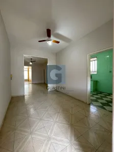 Apartamento com 3 Quartos à venda, 62m² no Méier, Rio de Janeiro