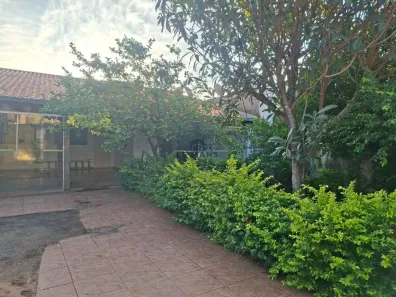Casa com 2 Quartos à venda, 100m² no Residencial Recanto Verde, Limeira