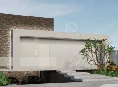 Casa com 3 Quartos à venda, 177m² no Alphaville, Rio das Ostras
