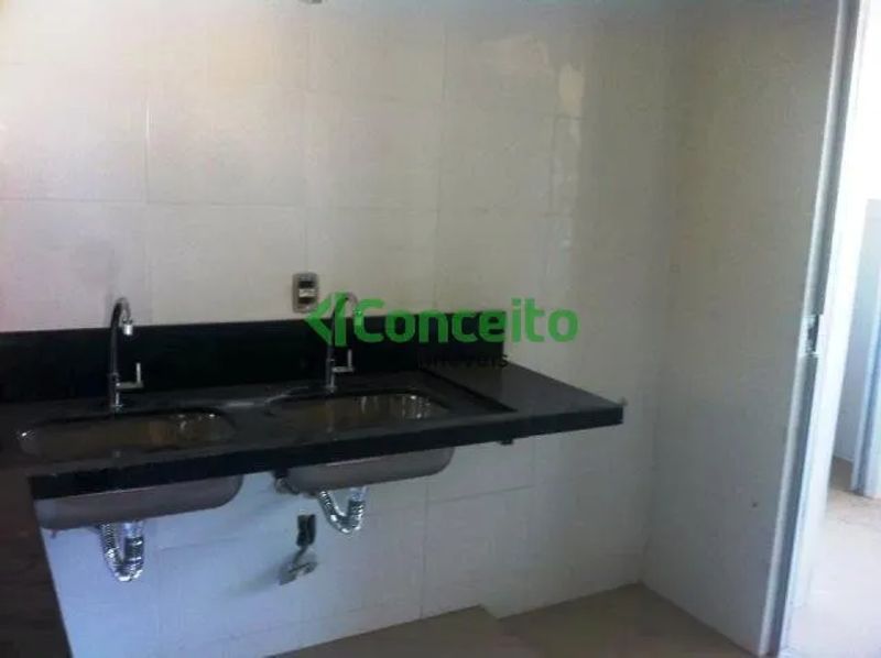 Foto 29
