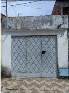 Casa com 2 Quartos à venda, 250m² no Parque São José, Fortaleza