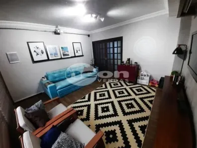 Sobrado com 3 Quartos à venda, 180m² no Rudge Ramos, São Bernardo do Campo