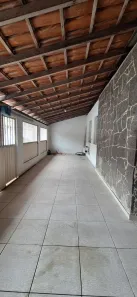 Casa com 4 Quartos para alugar, 150m² no Valparaíso, Serra