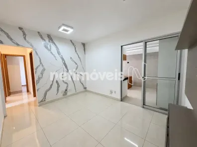 Apartamento com 3 Quartos à venda, 156m² no Havaí, Belo Horizonte