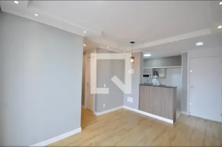 Apartamento com 2 Quartos à venda, 49m² no Jardim Brasil (Zona Norte), São Paulo
