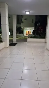 Apartamento com 2 Quartos para alugar, 70m² no Chácaras Alto da Glória, Goiânia
