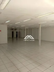Ponto Comercial para alugar, 200m² no Jardim Nossa Senhora Auxiliadora, Campinas