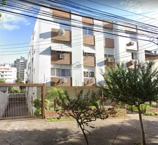 Apartamento com 3 Quartos à venda, 100m² no Moinhos de Vento, Porto Alegre