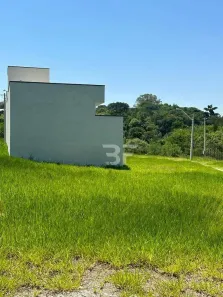 Lote/Terreno à venda, 333m² no Loteamento Park Gran Reserve, Indaiatuba