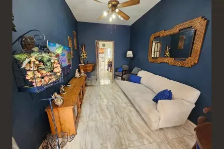 Casa com 2 Quartos à venda, 180m² no Vila Congonhas, São Paulo
