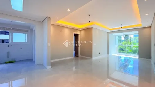 Apartamento com 3 Quartos à venda, 103m² no Chácara das Pedras, Porto Alegre