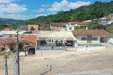 Casa com 4 Quartos à venda, 260m² no Taboão, Rio do Sul