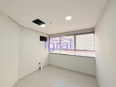 Sala Comercial para alugar, 70m² no Jabaquara, São Paulo