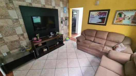 Casa com 4 Quartos à venda, 179m² no Vila Haro, Sorocaba