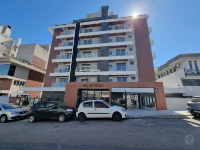 Apartamento com 1 Quarto à venda, 38m² no Centro, Florianópolis
