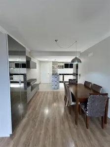 Apartamento com 3 Quartos à venda, 93m² no Cruzeiro, Caxias do Sul