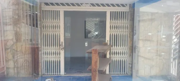 Imóvel Comercial com 1 Quarto para alugar, 150m² no Vila São Jorge, Barueri