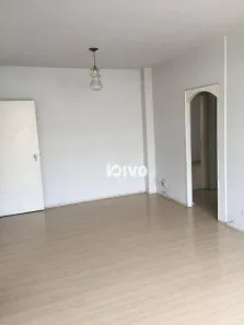 Apartamento com 2 Quartos à venda, 85m² no Indianópolis, São Paulo