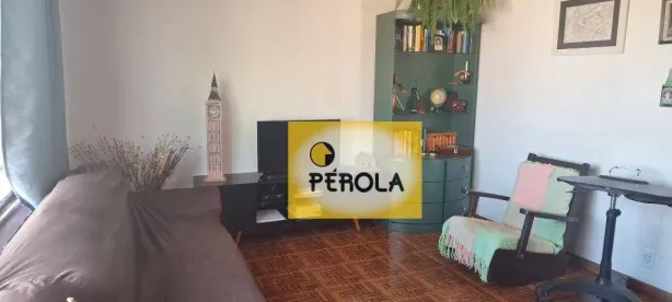 Casa com 3 Quartos à venda, 120m² no Jardim São Vicente, Campinas