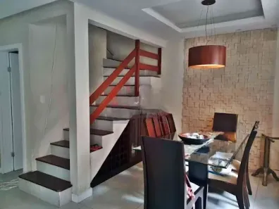 Casa com 3 Quartos à venda, 150m² no Maria Paula, Niterói