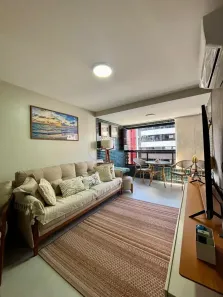 Apartamento com 3 Quartos à venda, 121m² no Ponta Verde, Maceió