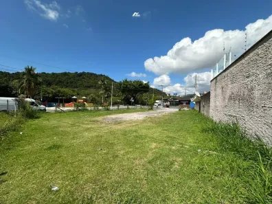 Lote/Terreno à venda, 950m² no Vila Real, Balneário Camboriú