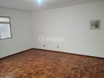 Apartamento com 2 Quartos à venda, 75m² no Parque Residencial da Lapa, São Paulo