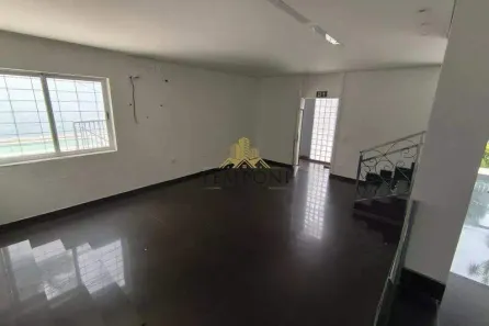 Casa com 4 Quartos à venda, 497m² no Cidade Jardim, Belo Horizonte