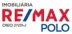 Miniatura da foto de Re/Max Polo