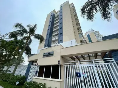 Apartamento com 3 Quartos à venda, 137m² no Centro, Bertioga