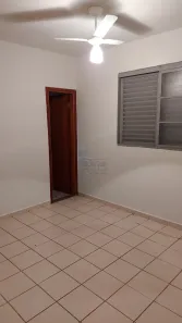 Apartamento com 1 Quarto à venda, 48m² no Jardim São Luiz, Ribeirão Preto