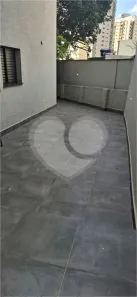 Apartamento com 2 Quartos para alugar, 53m² no Santana, São Paulo