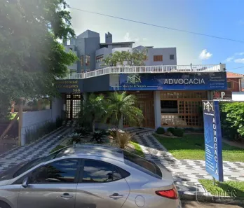 Apartamento com 2 Quartos à venda, 180m² no Tramandaí, Tramandaí