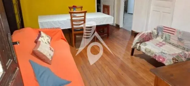 Casa com 3 Quartos à venda, 250m² no Parque da Mooca, São Paulo
