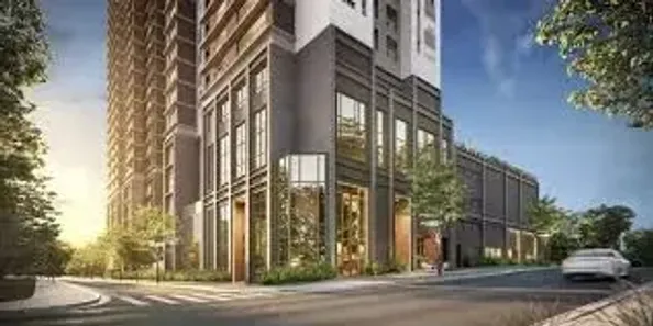Apartamento com 3 Quartos à venda, 87m² no Vila Dom Pedro I, São Paulo