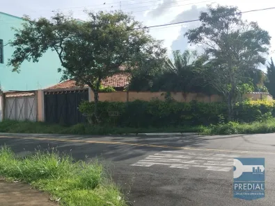 Casa de Condomínio com 4 Quartos à venda, 423m² no Residencial Samambaia, São Carlos