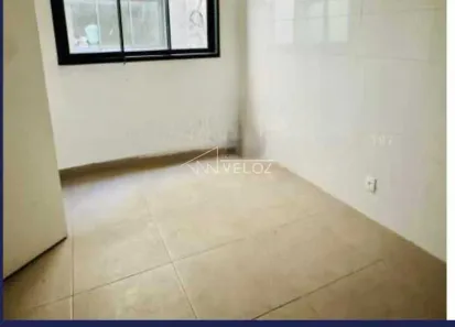 Apartamento com 2 Quartos à venda, 97m² no Botafogo, Rio de Janeiro