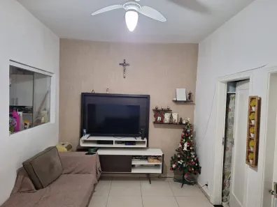 Apartamento com 2 Quartos à venda, 74m² no Belenzinho, São Paulo