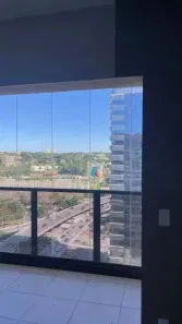 Apartamento com 1 Quarto para alugar, 32m² no Vila Olímpia, São Paulo