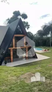 Casa com 3 Quartos à venda, 123m² no , Paraíba do Sul