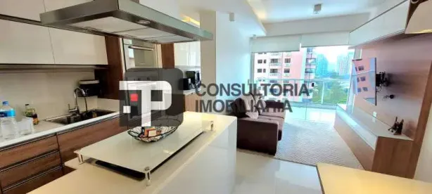 Apartamento com 2 Quartos à venda, 90m² no Barra da Tijuca, Rio de Janeiro